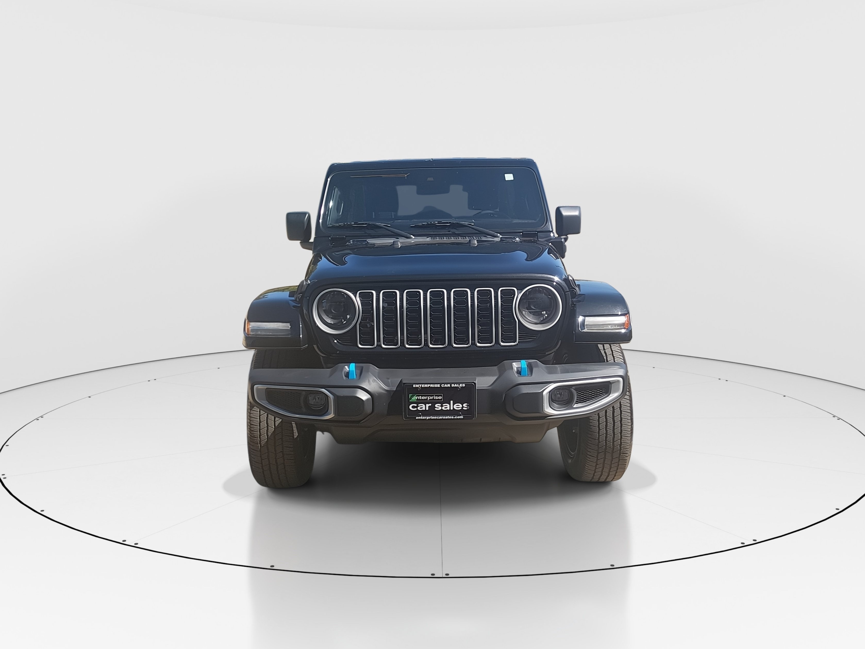 jeep wrangler 4xe 2024 1C4RJXP65RW226987 image jeep wrangler 4xe 2024 1C4RJXP65RW226987 image